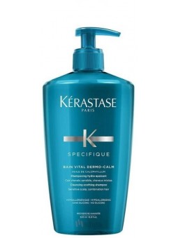 KERASTASE SPECIFIQUE BAIN...