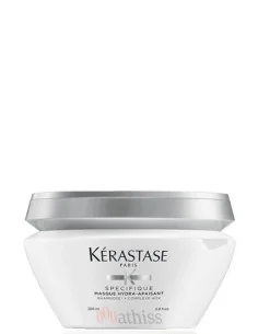 Kérastase Specifique Masque Hydrapaisant 200ml