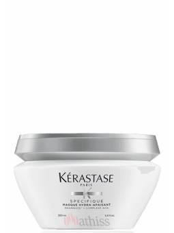 KERASTASE SPECIFIQUE MASQUE...