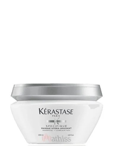 Kérastase Masque Hydra-Apaisant 200 ml | Mathiss Ibiza
