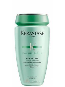 KERASTASE VOLUMIFIQUE BAIN...