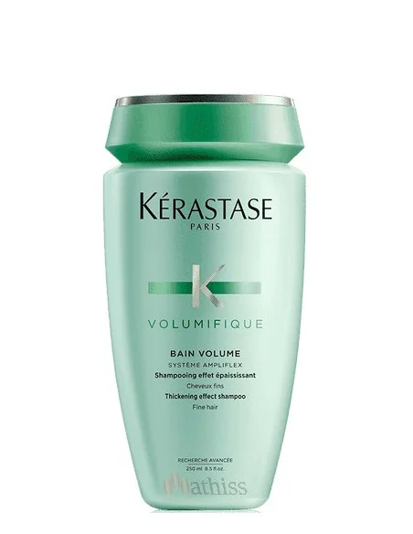 Kérastase Volumifique Bain Volume 250ml | Mathiss Ibiza