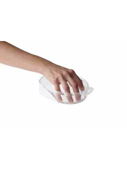 SIBEL NAILS BOL MANICURA...