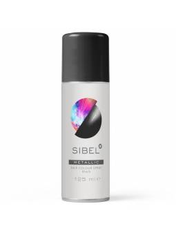 SIBEL HAIR COLOUR SPRAY...