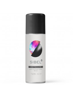 SIBEL HAIR COLOUR SPRAY...