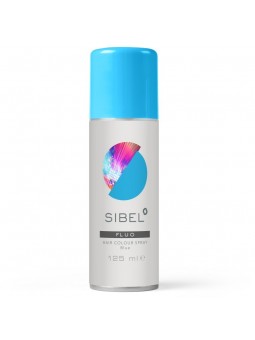 SIBEL HAIR COLOUR SPRAY...