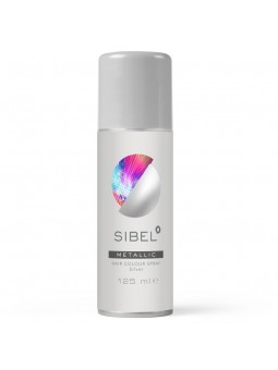 SIBEL HAIR COLOUR SPRAY...