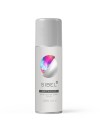 SIBEL HAIR COLOUR SPRAY METALLIC SILVER 125ML|Mathiss