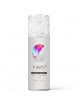 SIBEL HAIR COLOUR SPRAY...