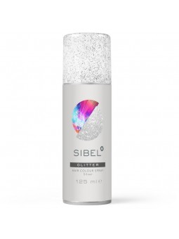 SIBEL HAIR COLOUR SPRAY...