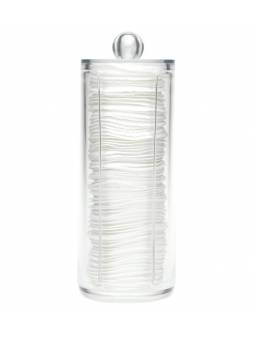 SIBEL DISPENSADOR DISCOS DE...