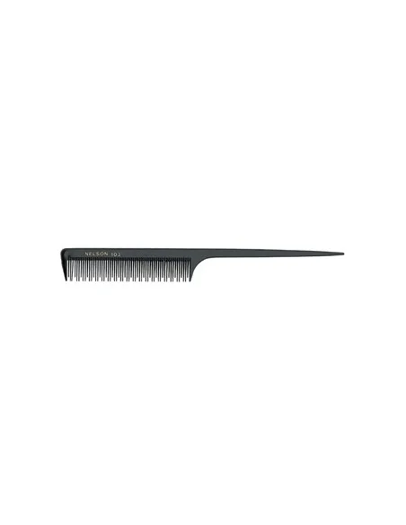 SIBEL PEINE Nº103 CREPAR CON PUA PLASTICO 20,9CM
