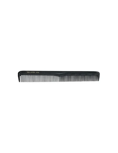 SIBEL PEINE Nº106 DE CORTE 17,3CM