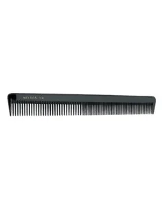 SIBEL PEINE Nº110 DE CORTE 18,8CM