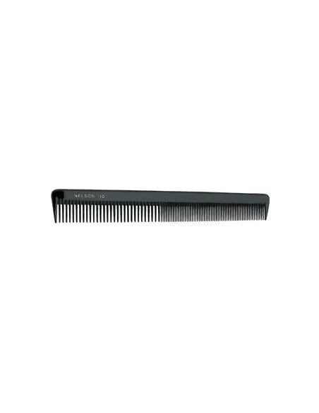 SIBEL PEINE Nº110 DE CORTE 18,8CM