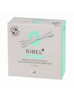 SIBEL BASTONCILLOS ALGODON...