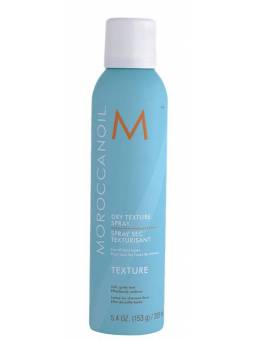 MOROCCANOIL DRY TEXTURE...