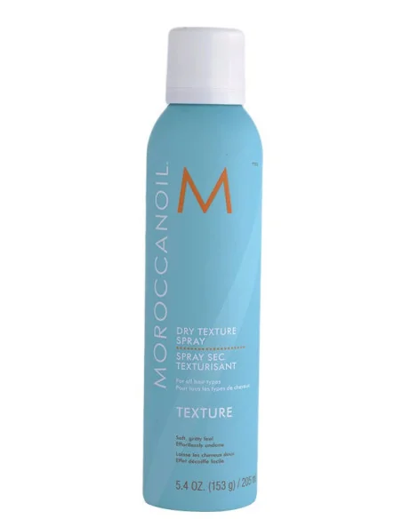 MOROCCANOIL DRY TEXTURE SPRAY 205ML