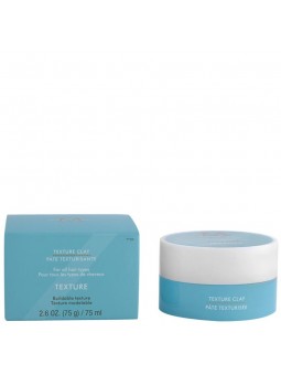 MOROCCANOIL TEXTURE CLAY 75ML