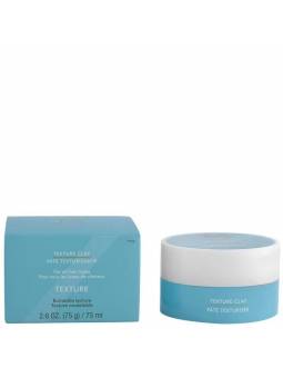 MOROCCANOIL TEXTURE CLAY 75ML