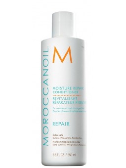 MOROCCANOIL MOISTURE REPAIR...