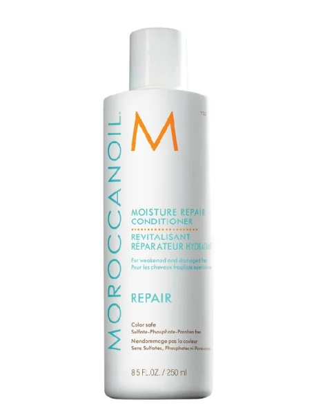 MOROCCANOIL MOISTURE REPAIR CONDITIONER 250ML