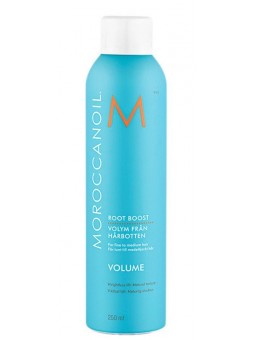 MOROCCANOIL VOLUME ROOT...