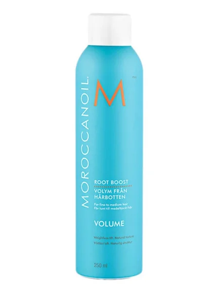 MOROCCANOIL VOLUME ROOT BOOST 250 ML