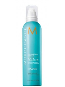 MOROCCANOIL VOLIMIZING...