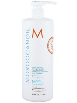 MOROCCANOIL SMOOTHING...