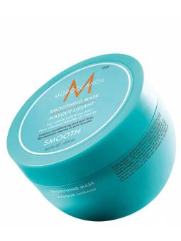 ***MOROCCANOIL SMOOTHING...