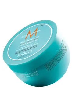 ***MOROCCANOIL SMOOTHING MASK 250ML***