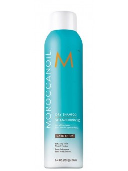 MOROCCANOIL DRY SHAMPOO...