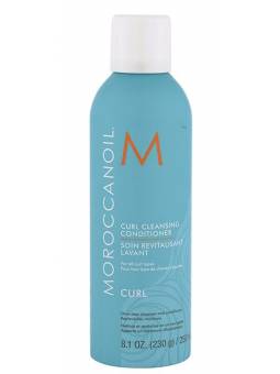 ***MOROCCANOIL CURL...