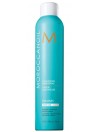 MOROCCANOIL FINISH LUMINOUS HAIRSPRAY MEIDIUM 330ML|Mathiss