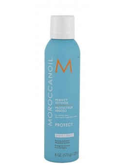 MOROCCANOIL PERFECT DEFENSE...