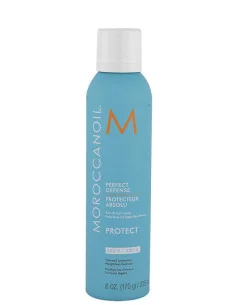 MOROCCANOIL PERFECT DEFENSE 250ML
