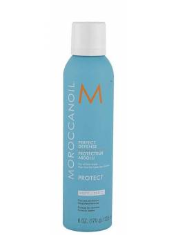 MOROCCANOIL PERFECT DEFENSE...