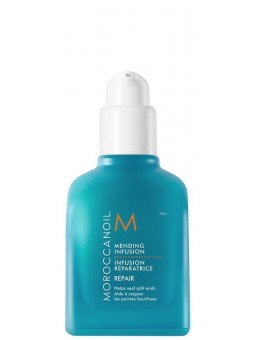 MOROCCANOIL MENDING...