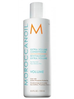 MOROCCANOIL EXTRA VOLUME...