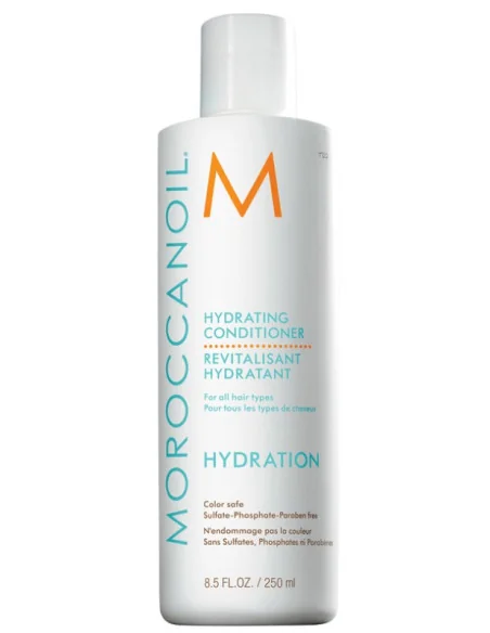 MOROCCANOIL HYDRATING CONDITIONER 250ML