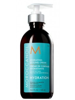 MOROCCANOIL HYDRATING...