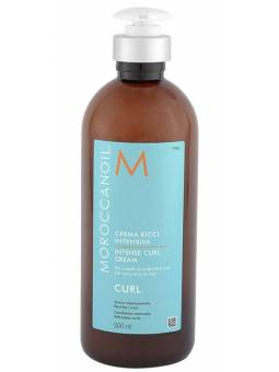 MOROCCANOIL INTENSE CURL...