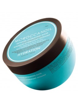 MOROCCANOIL INTENSE...