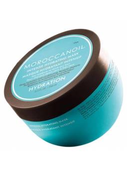 MOROCCANOIL INTENSE...