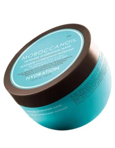 MOROCCANOIL INTENSE HYDRATION MASK 250ML
