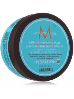 MOROCCANOIL INTENSE...