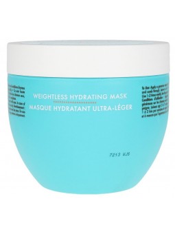 MOROCCANOIL WEIGHTLESS...