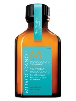 MOROCCANOIL TREATMENT 25ML