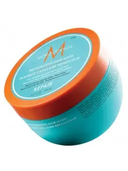 MOROCCANOIL RESTORATIVE...